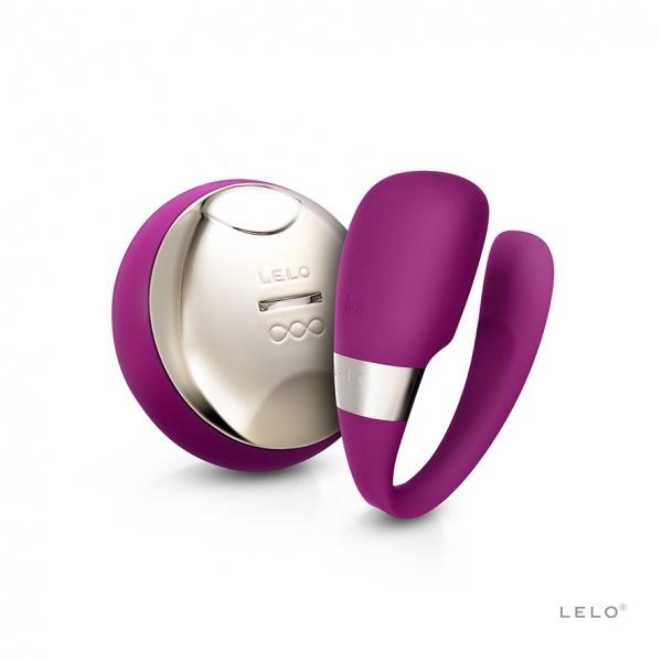 Picture of the product