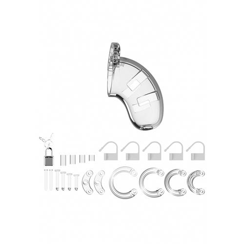 Picture of the product
