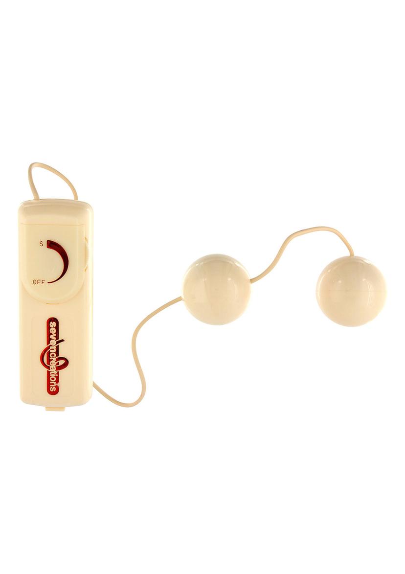 Picture of the product