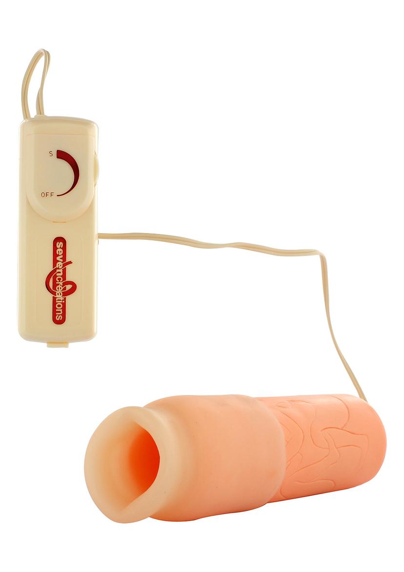 Picture of the product