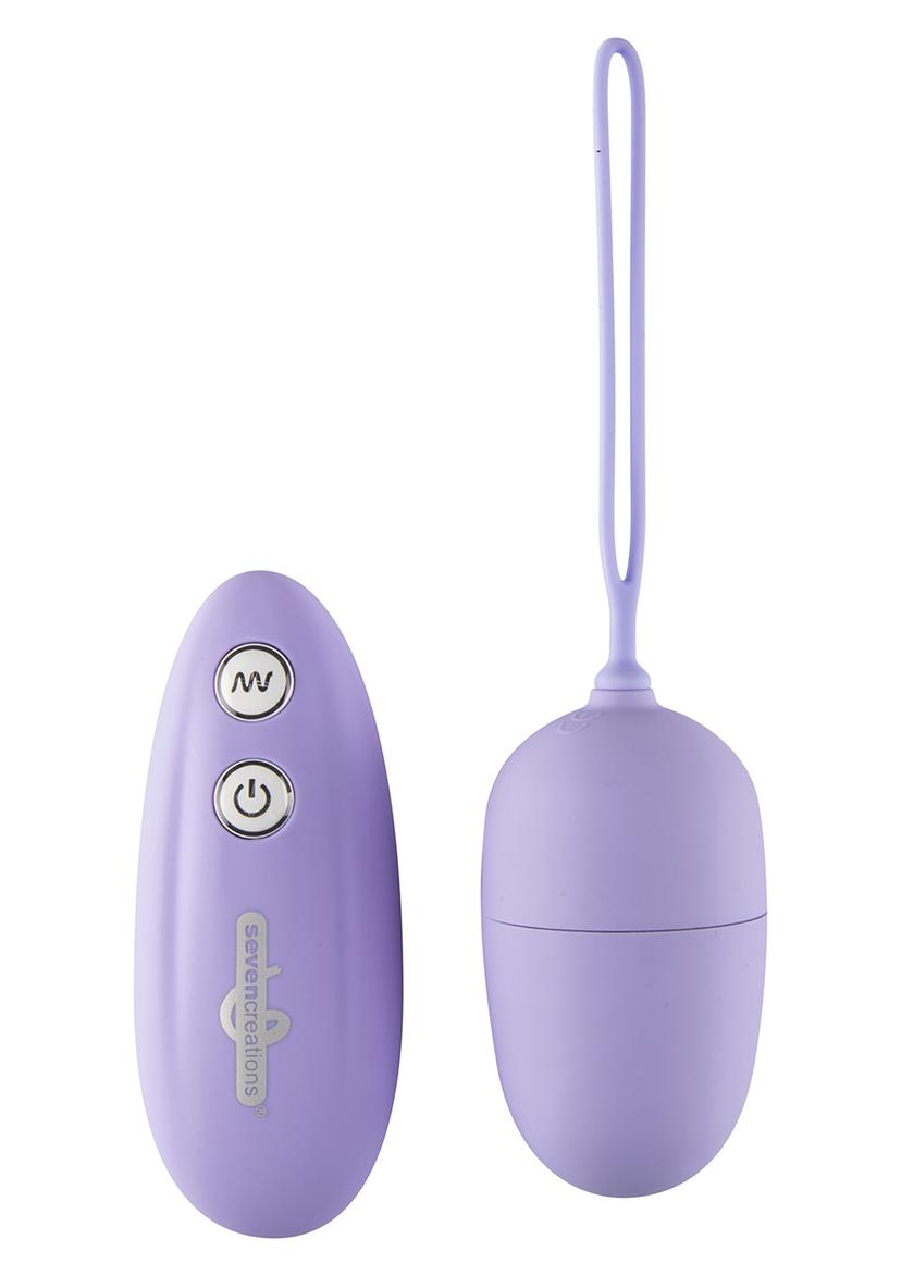 Picture of the product