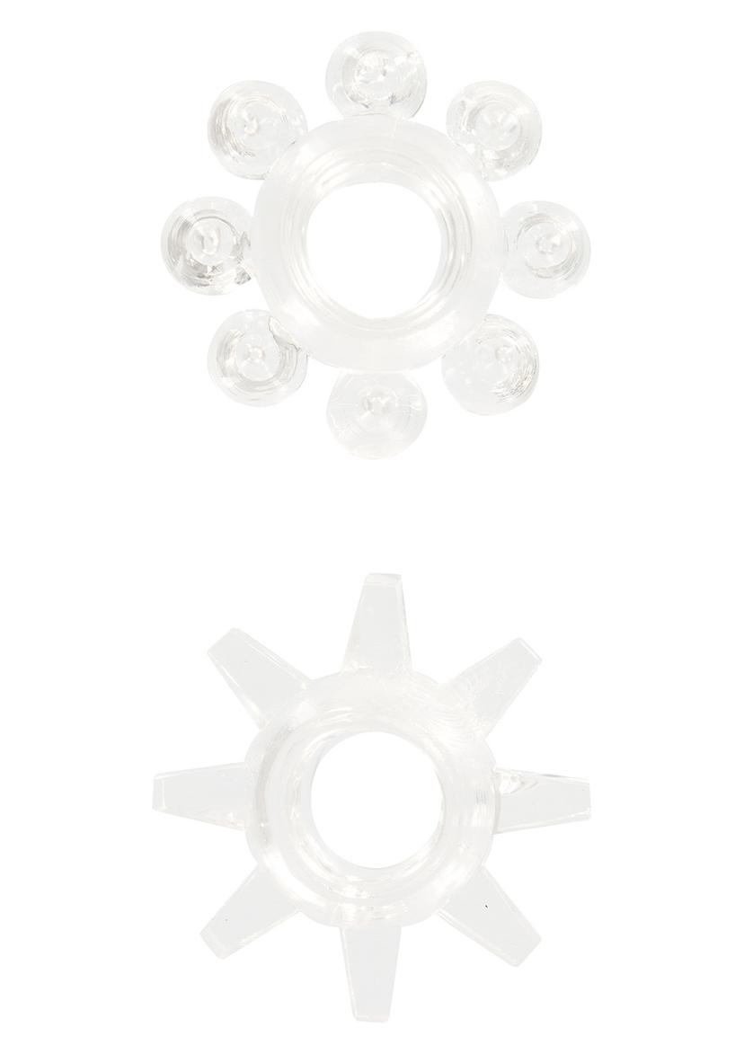 Picture of the product