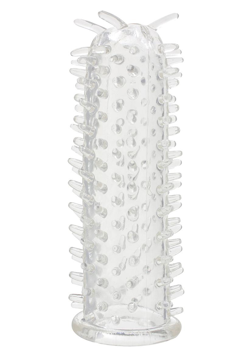 Picture of the product