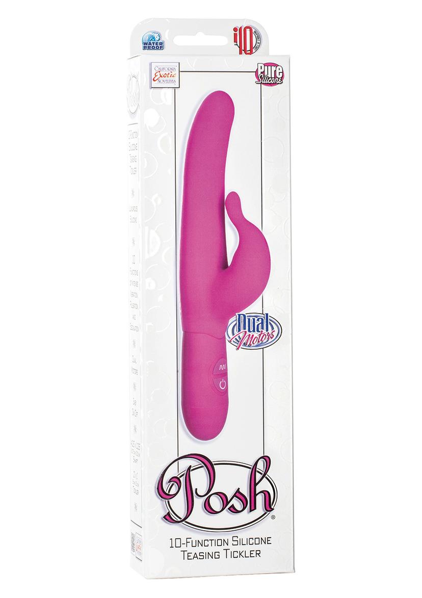 Picture of the product