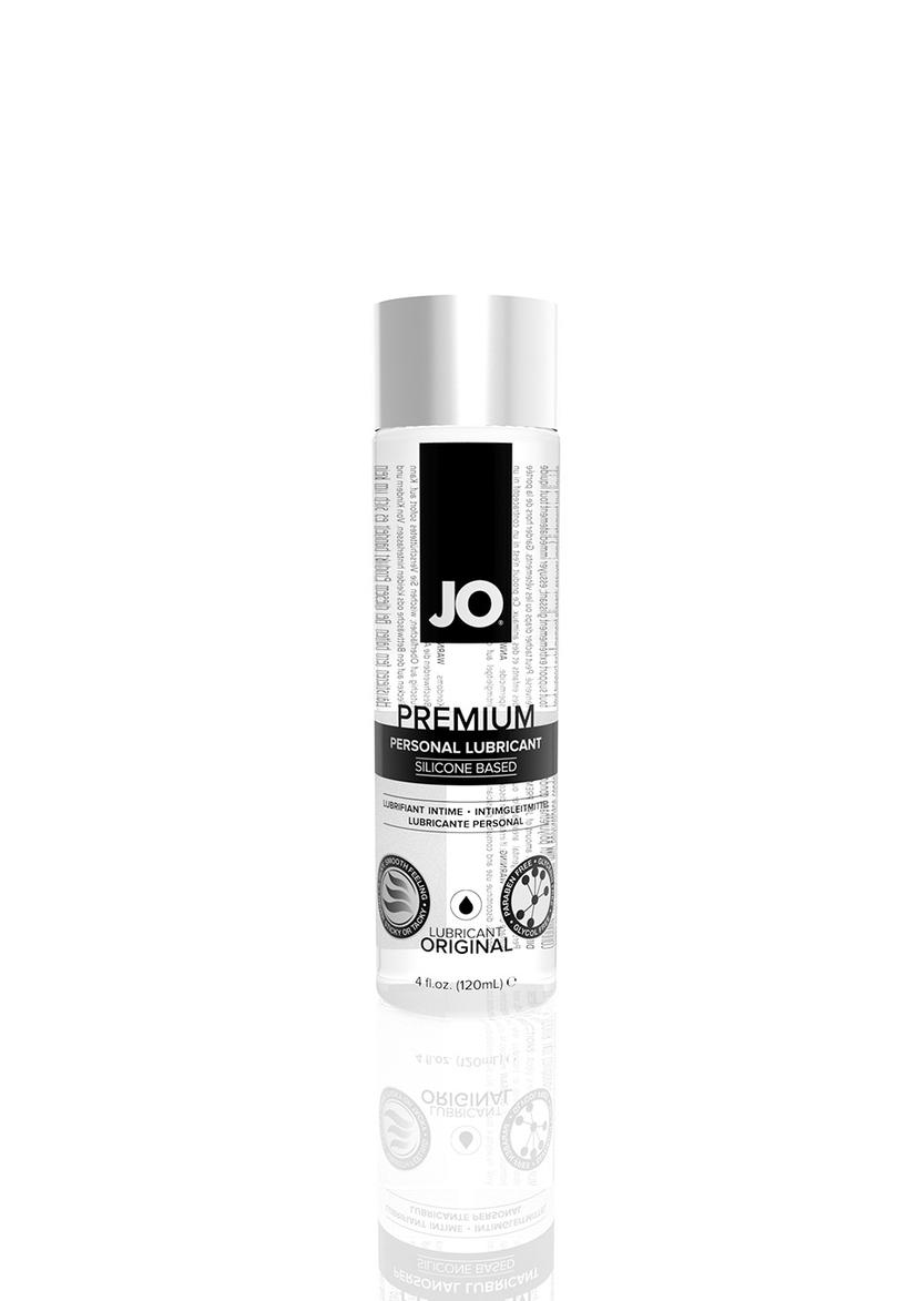 Picture of the product