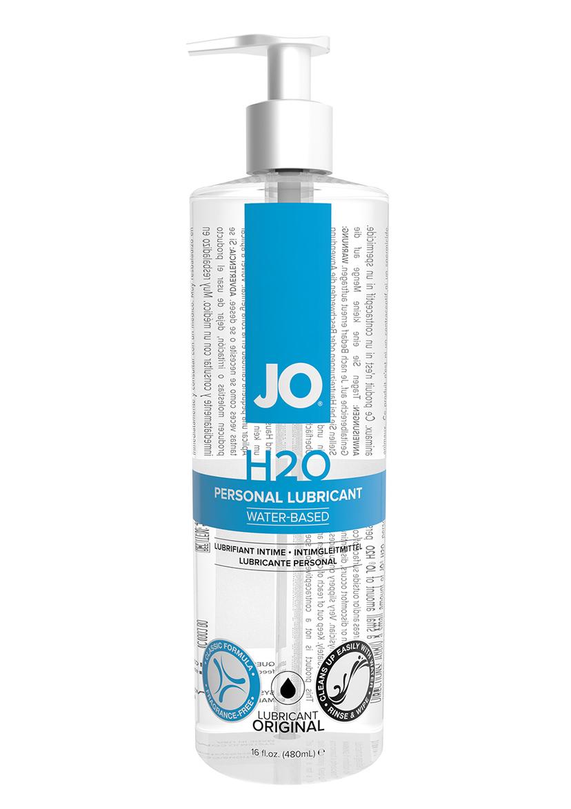 Picture of the product