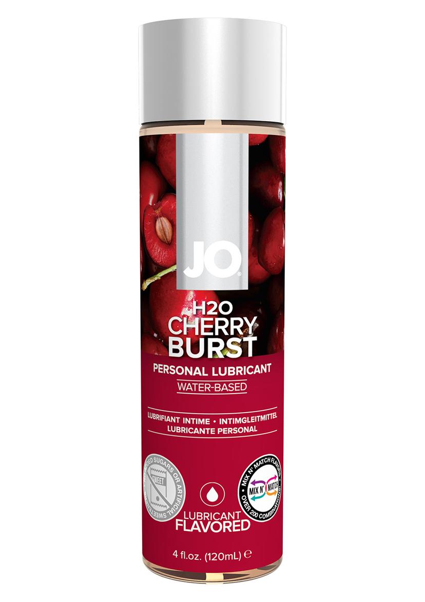 Picture of the product