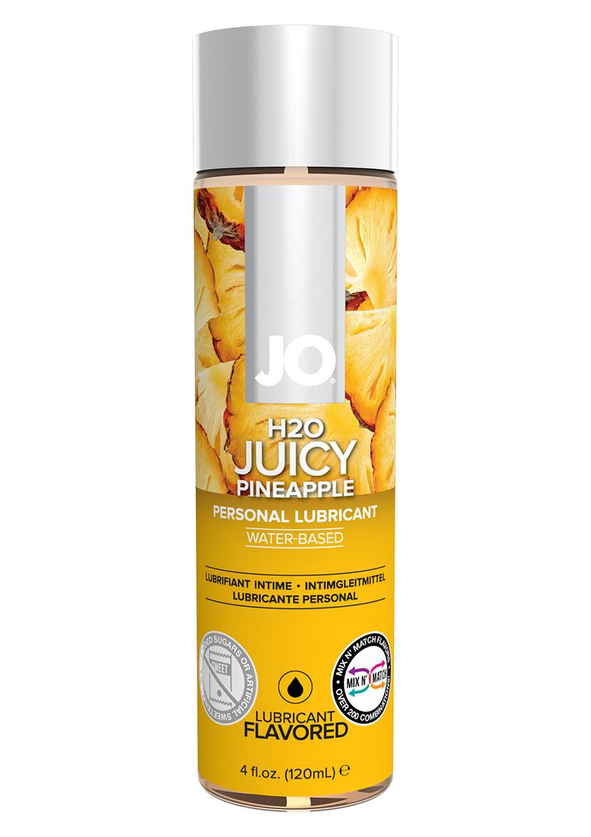 Picture of the product
