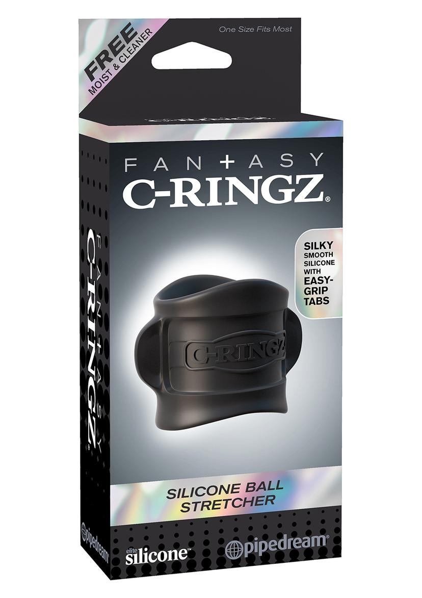 Picture of the product