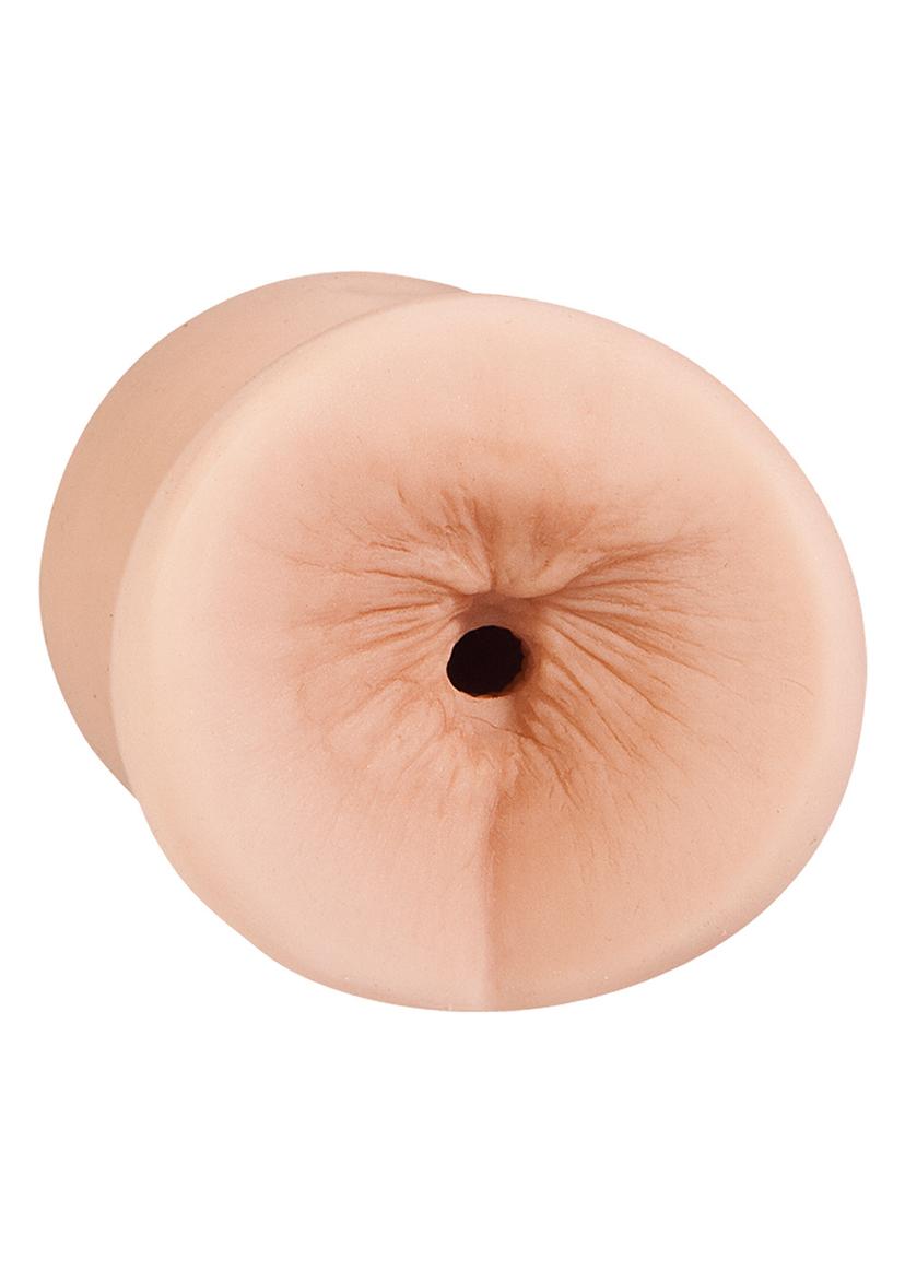 Picture of the product