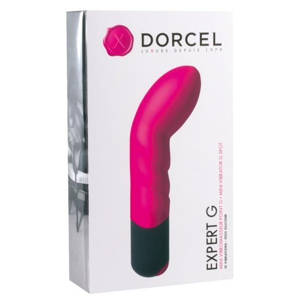Picture of the product