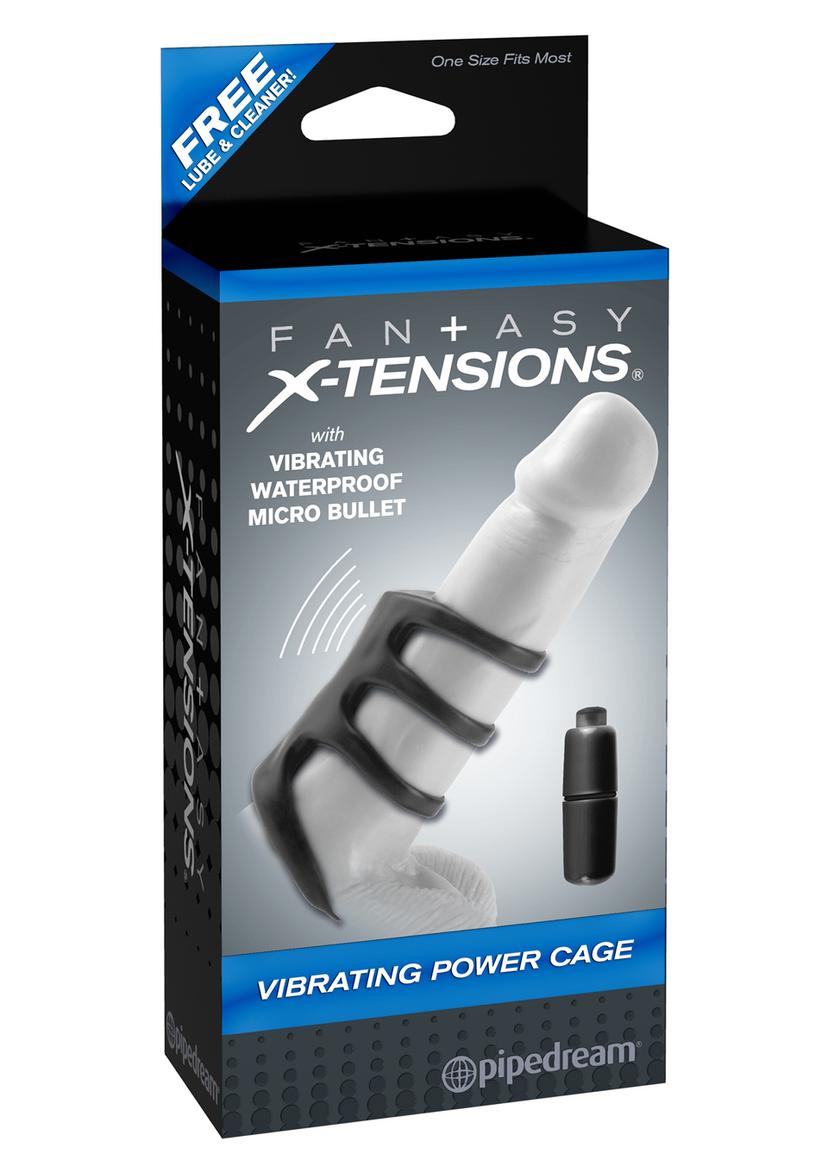 Picture of the product