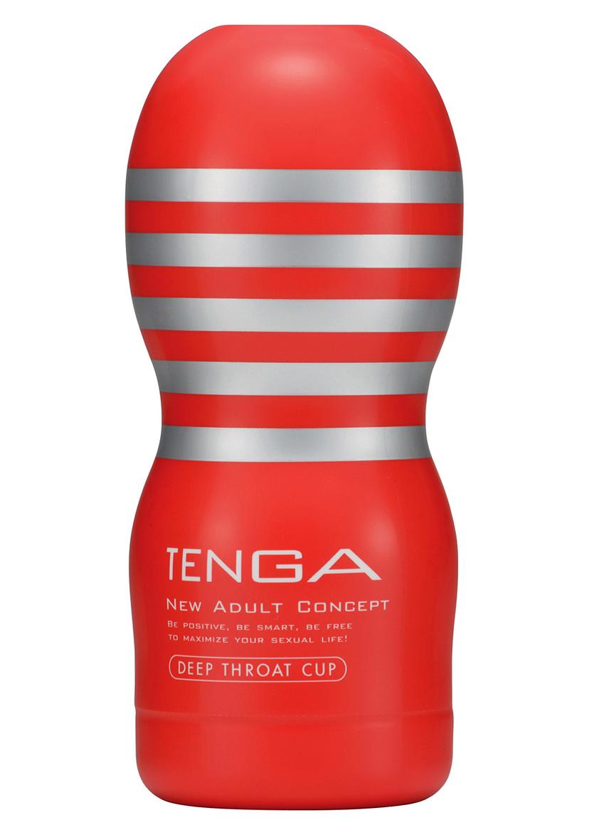 Picture of the product