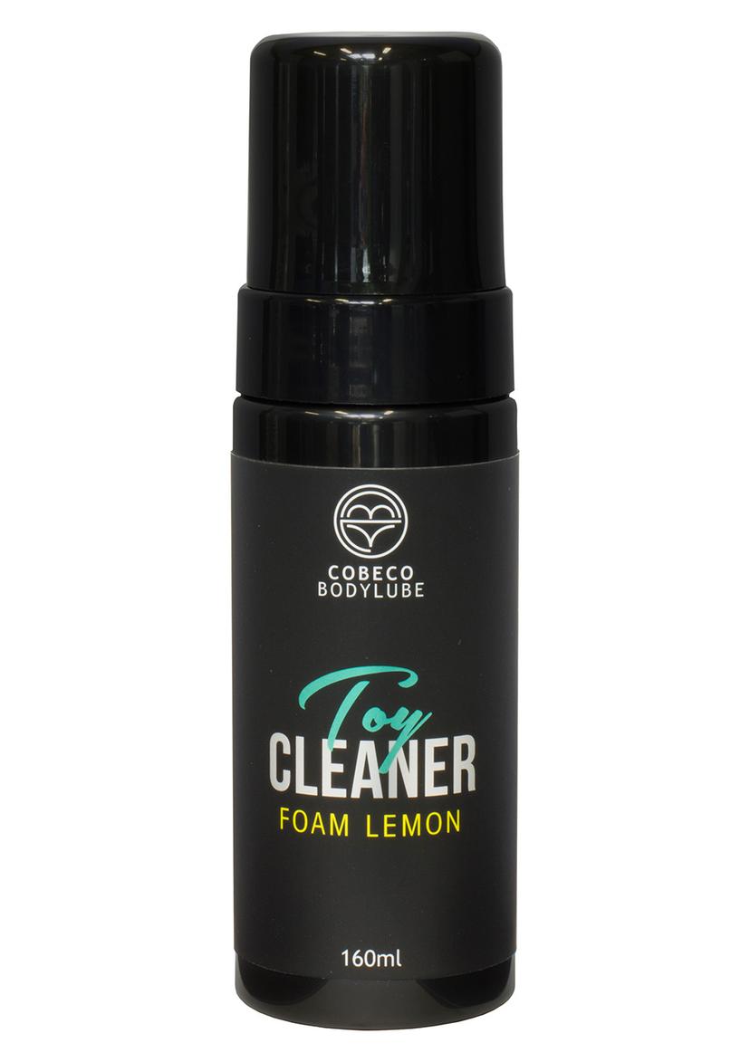Picture of the product