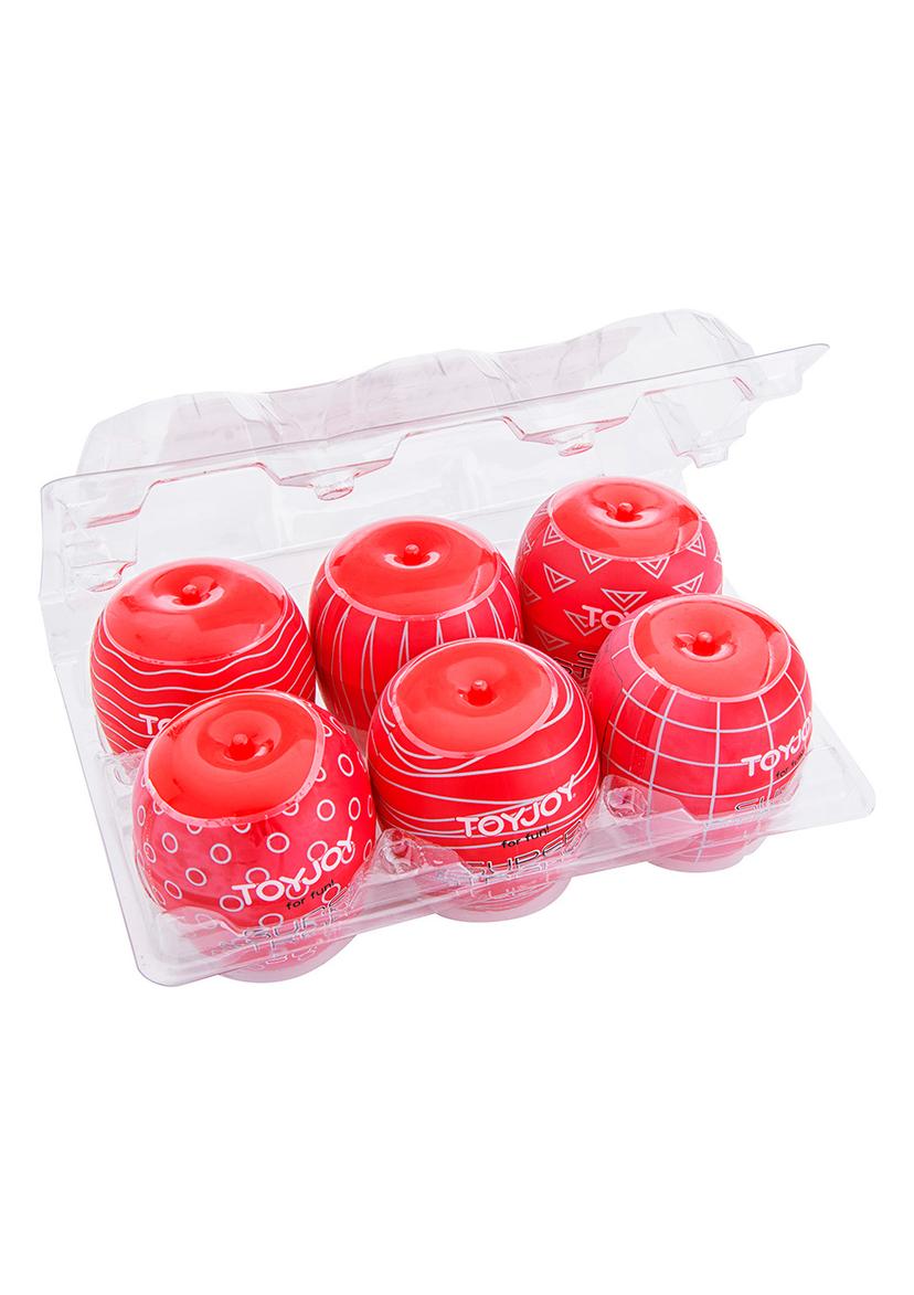 Picture of the product
