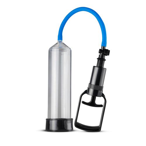 Picture of the product
