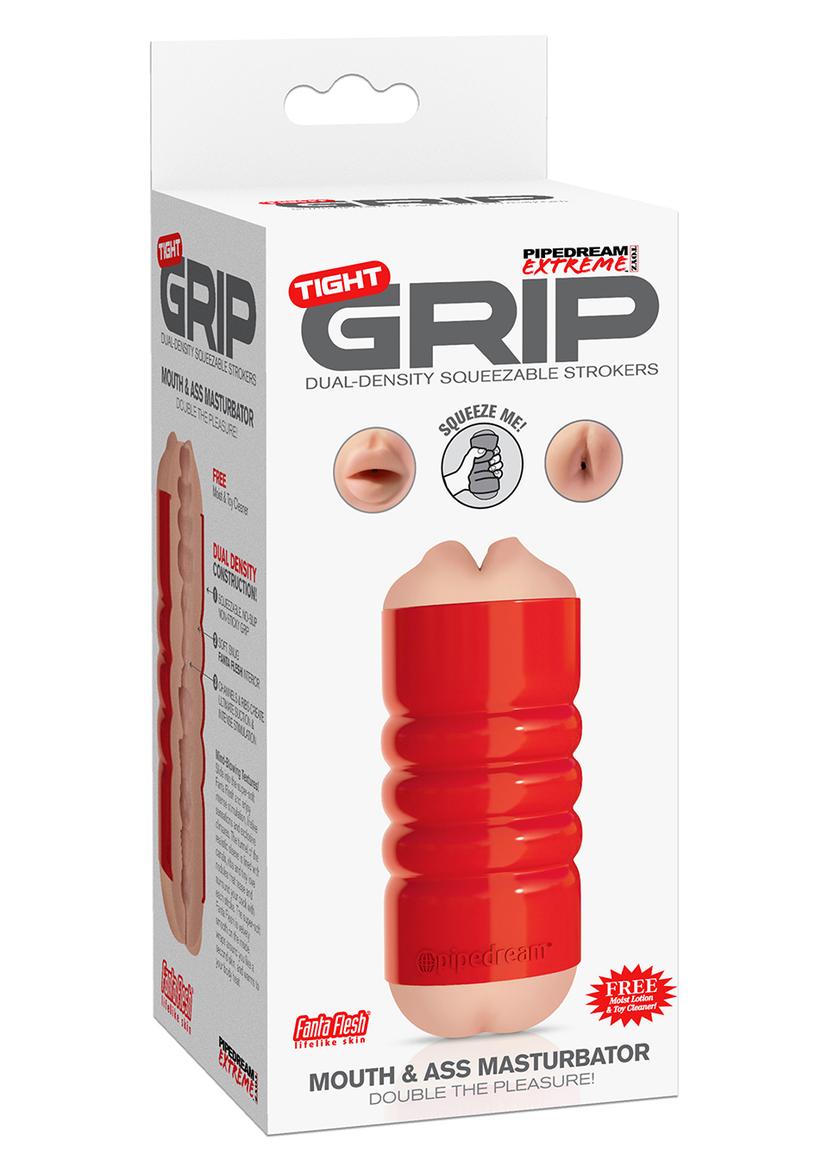 Picture of the product