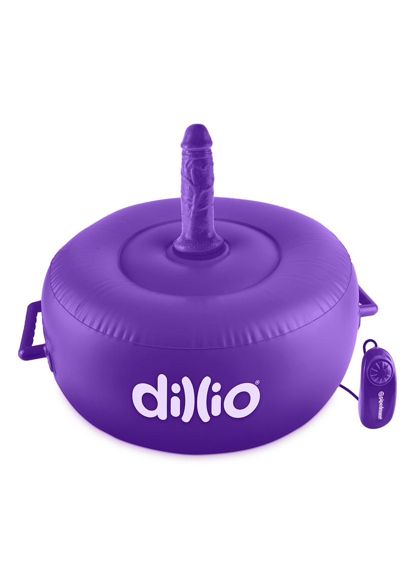 Picture of the product