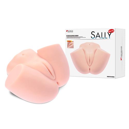 Picture of the product
