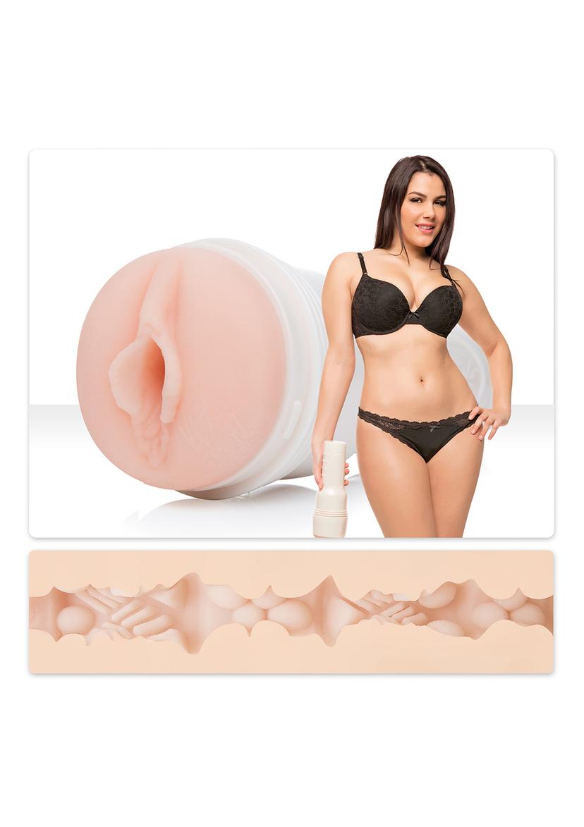Picture of the product