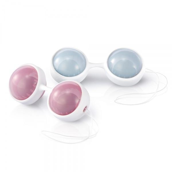 Picture of the product
