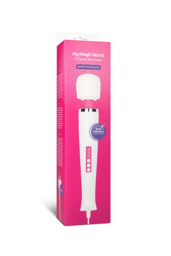 Picture of the product