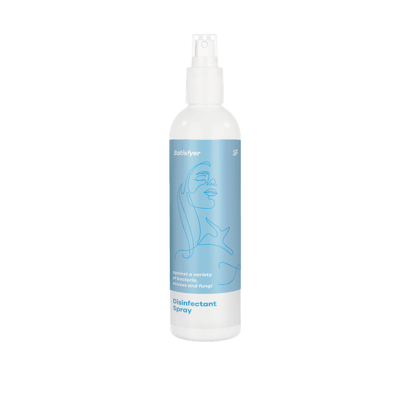 Picture of the product