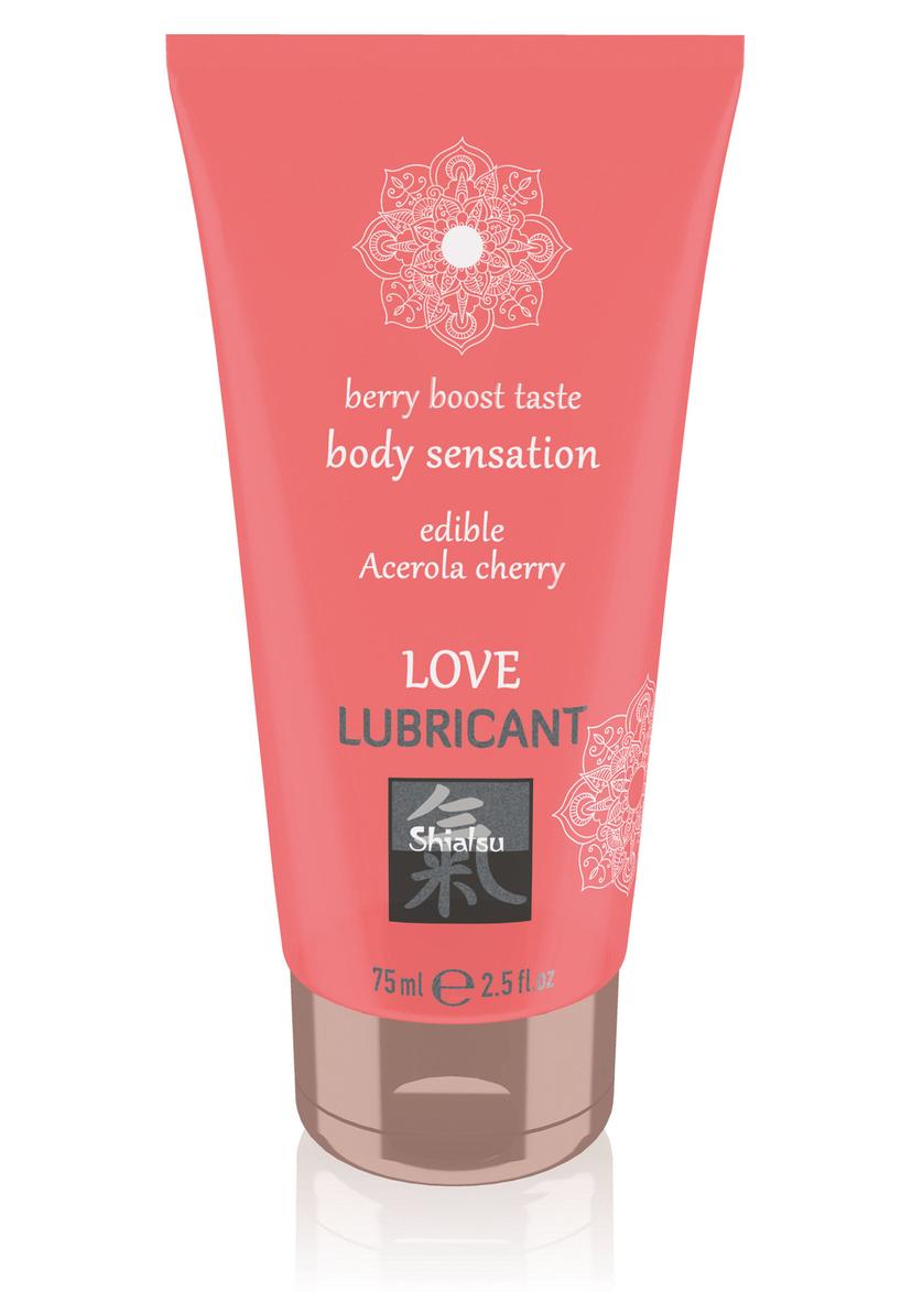 Picture of the product