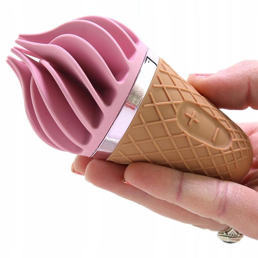 Picture of the product