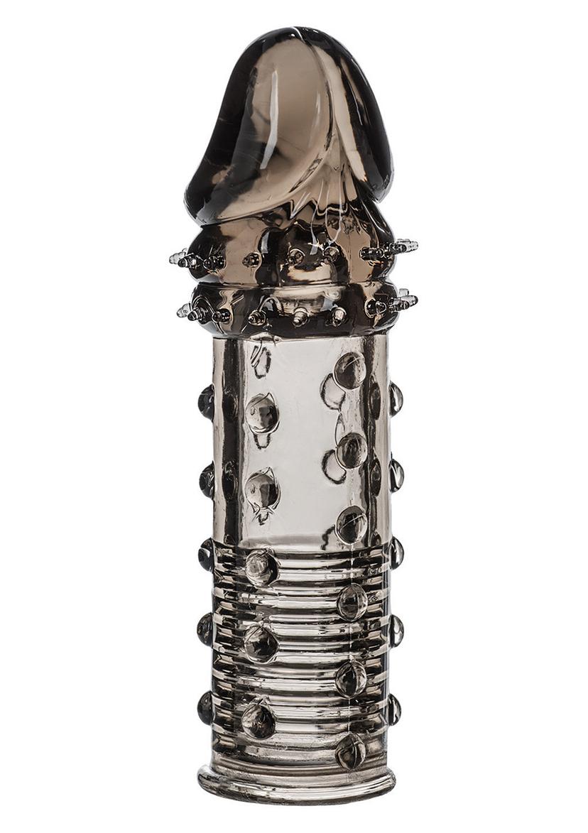 Picture of the product