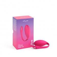 Picture of the product