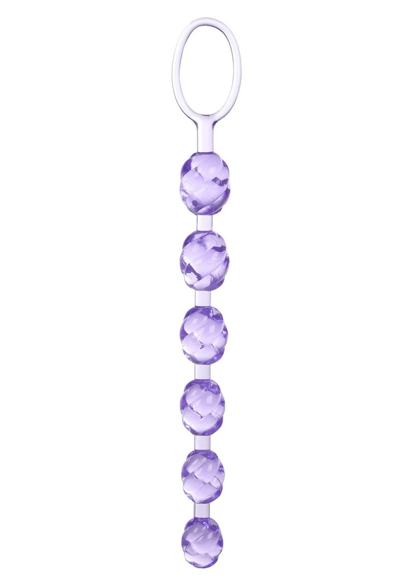 Picture of the product