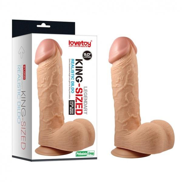 Picture of the product