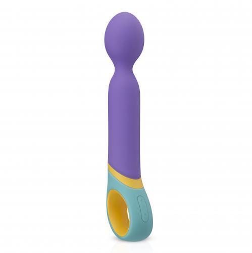 Picture of the product