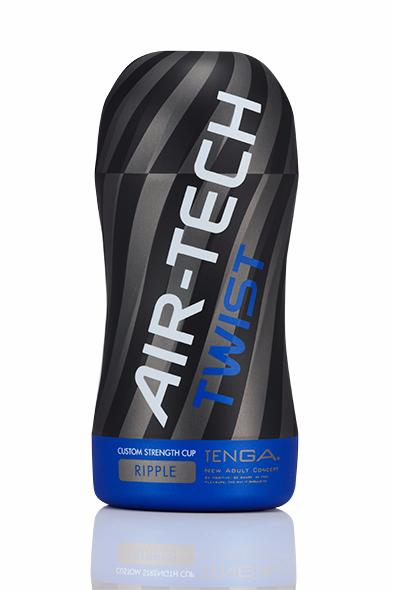 Picture of the product