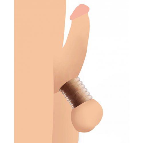 Picture of the product