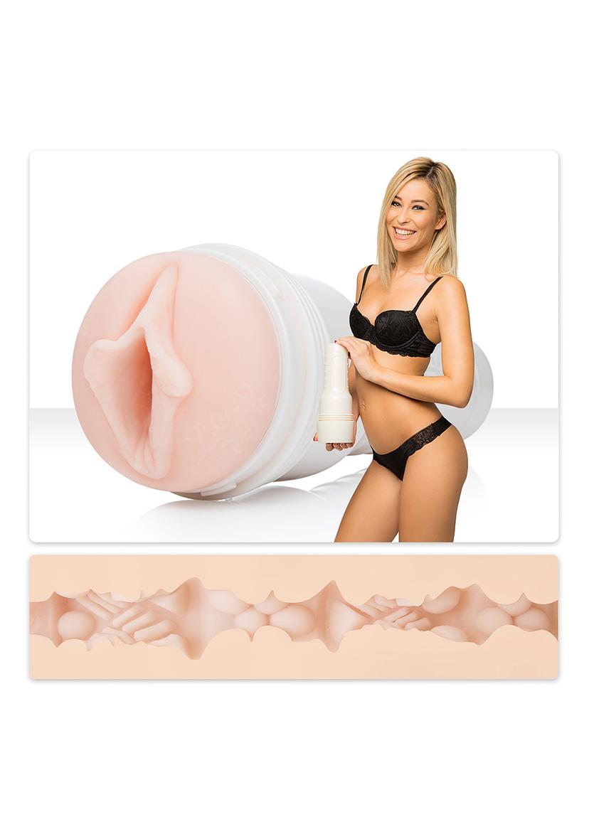 Picture of the product