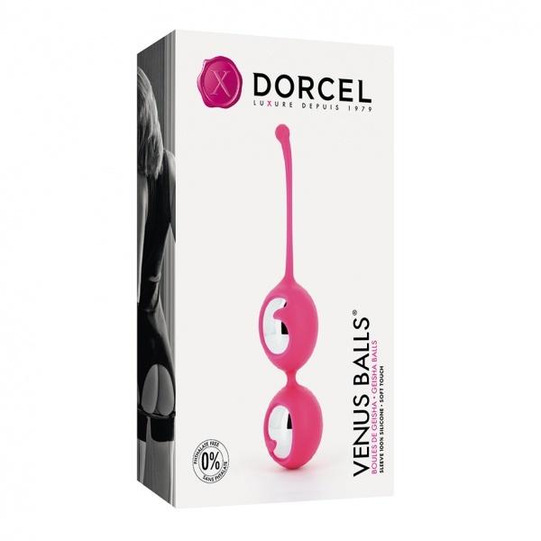Picture of the product