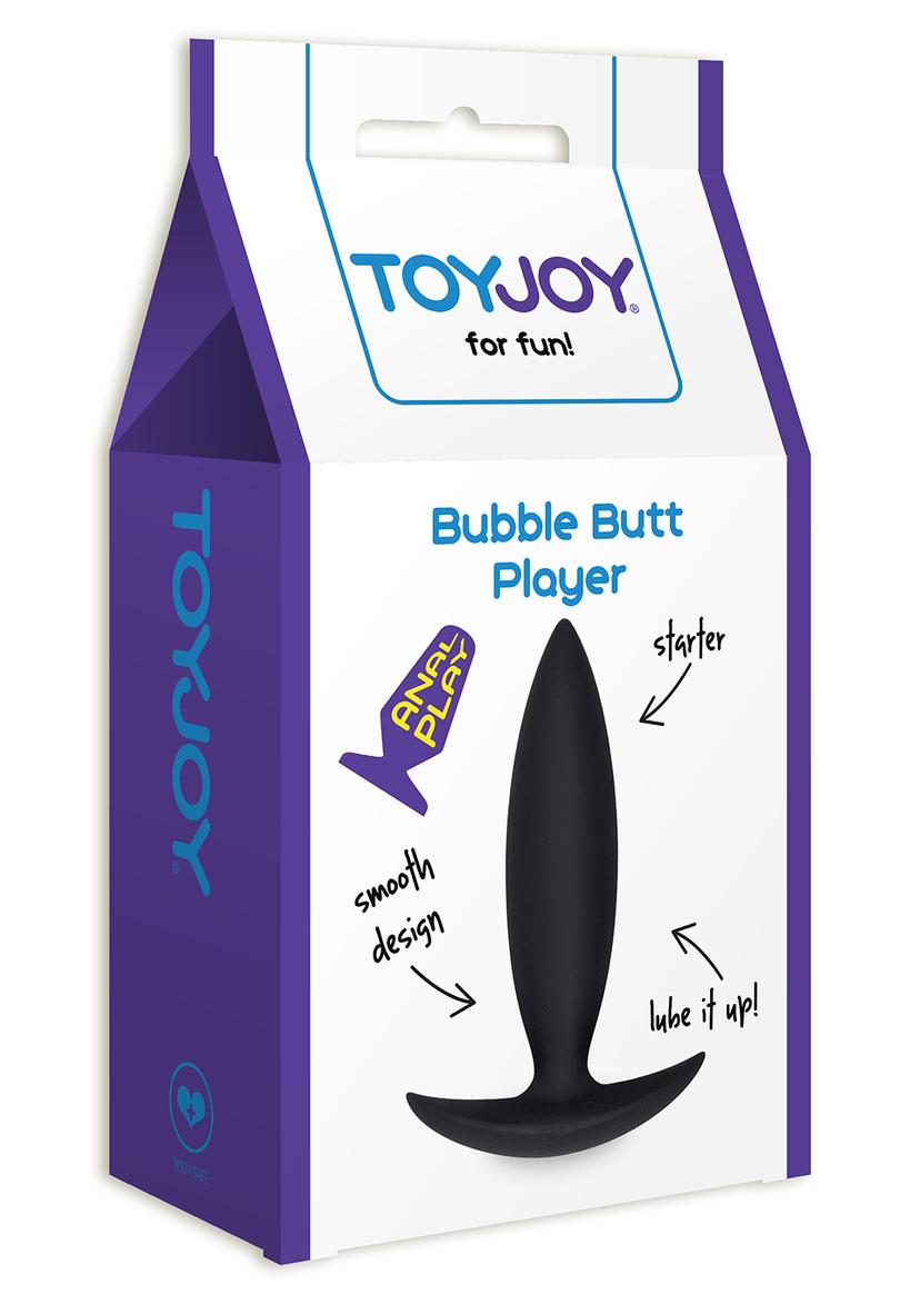 Picture of the product