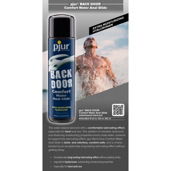 Picture of the product