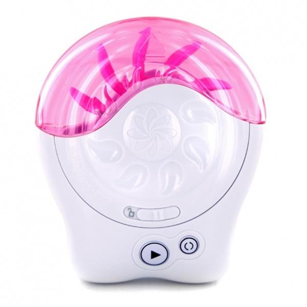 Picture of the product