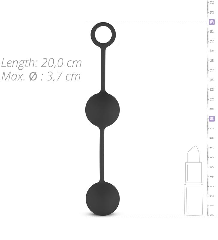 Picture of the product