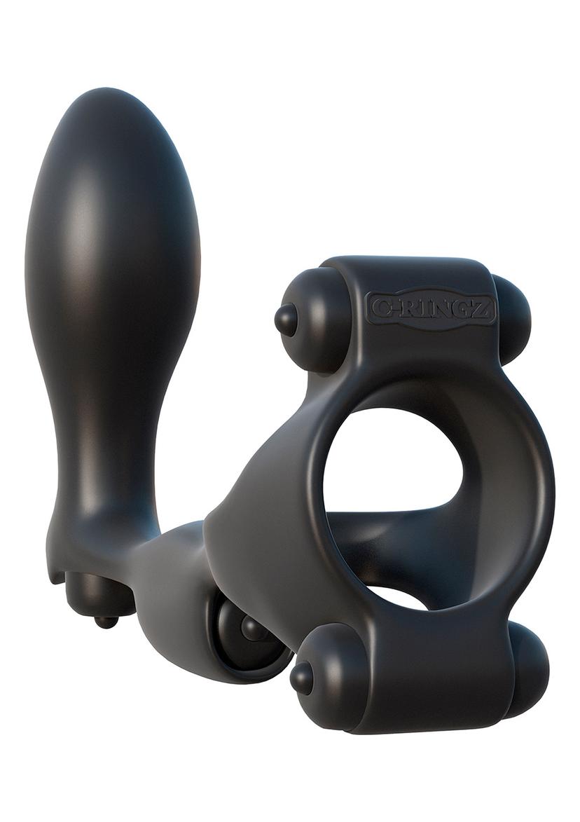 Picture of the product