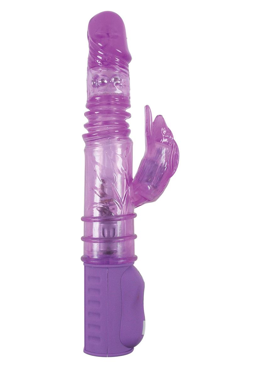 Picture of the product