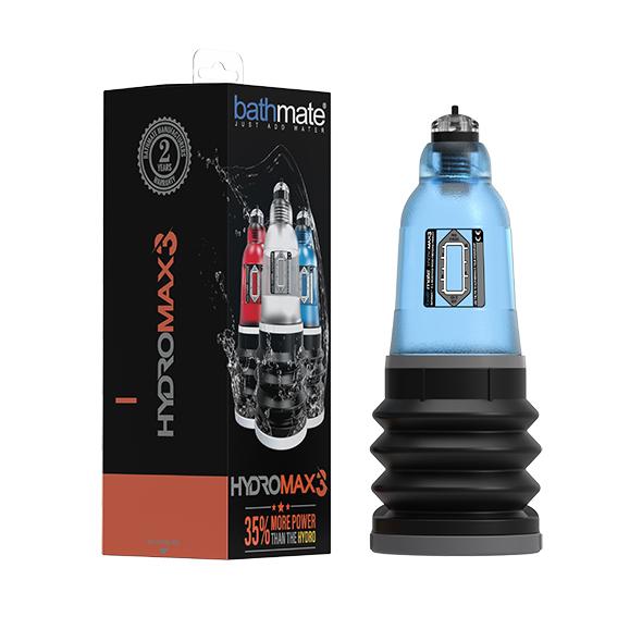 Picture of the product