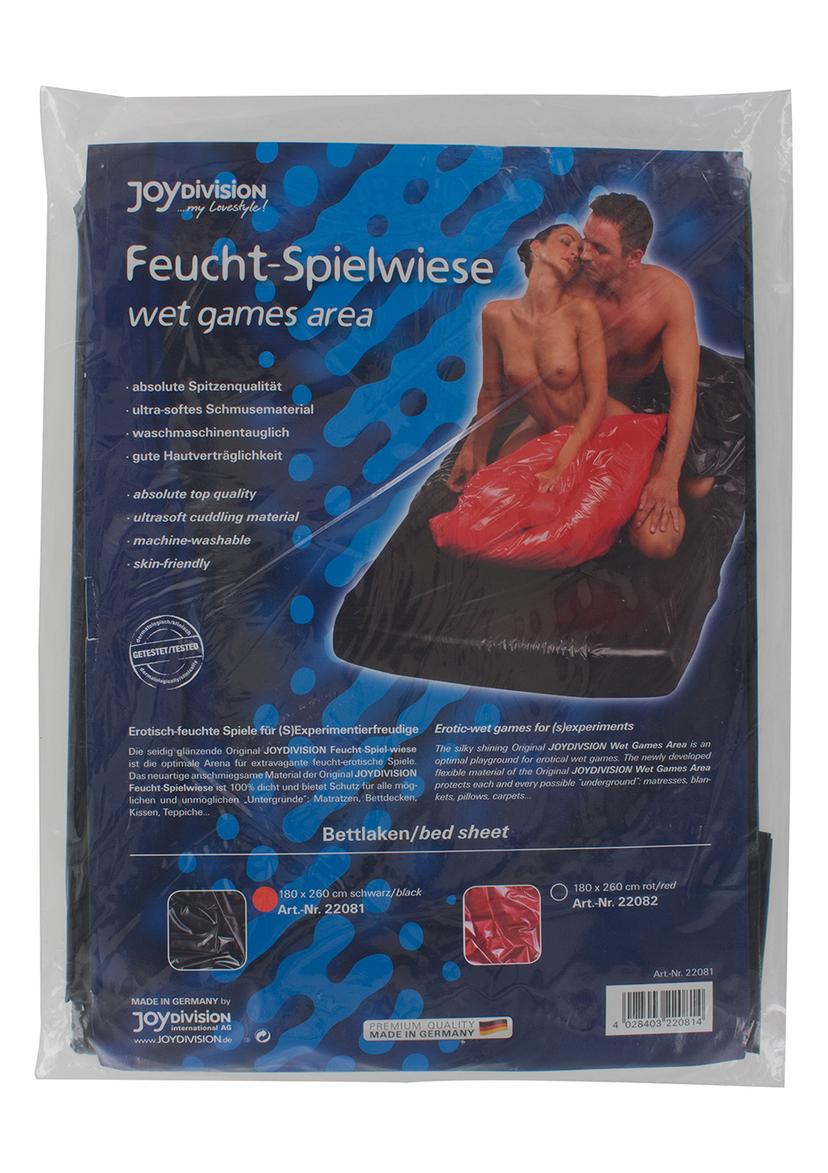 Picture of the product