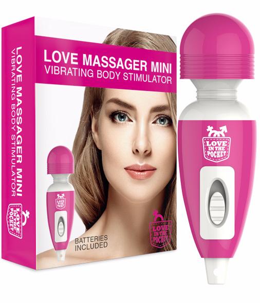 Picture of the product