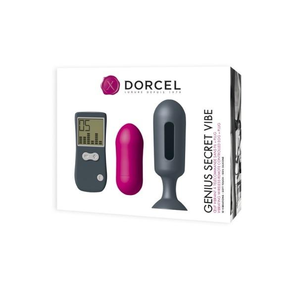Picture of the product