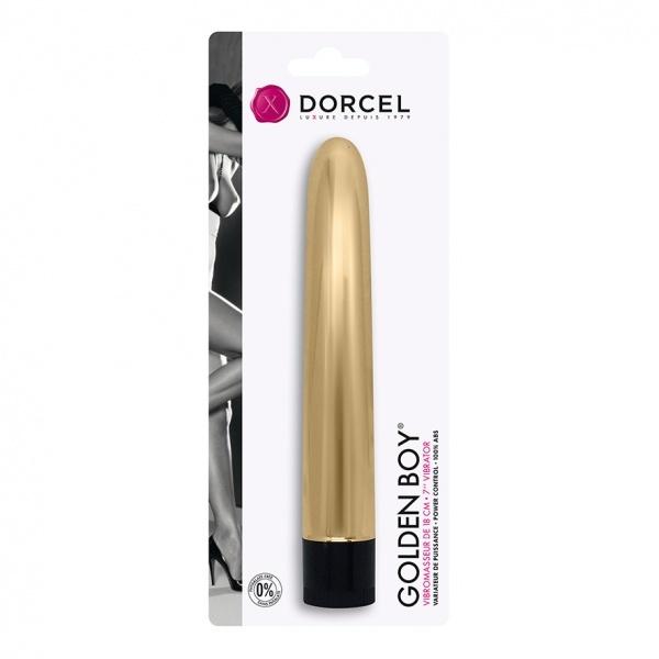 Picture of the product