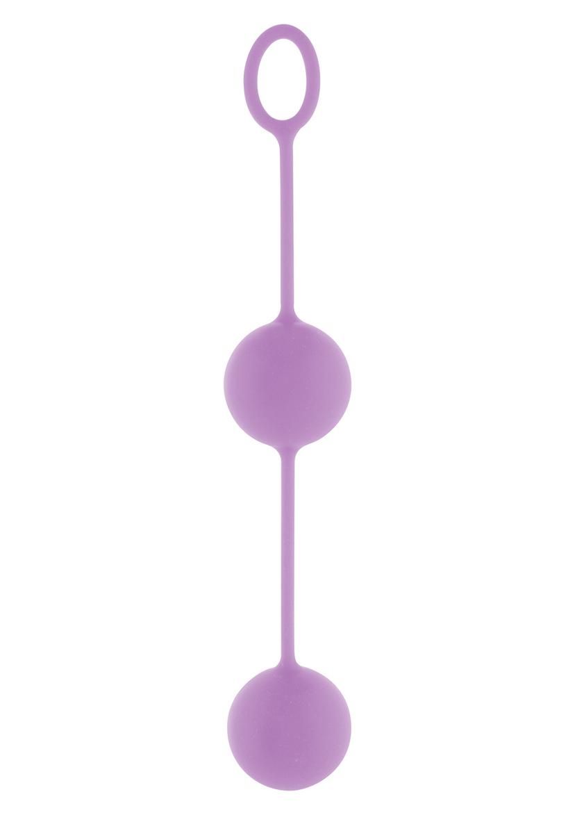 Picture of the product